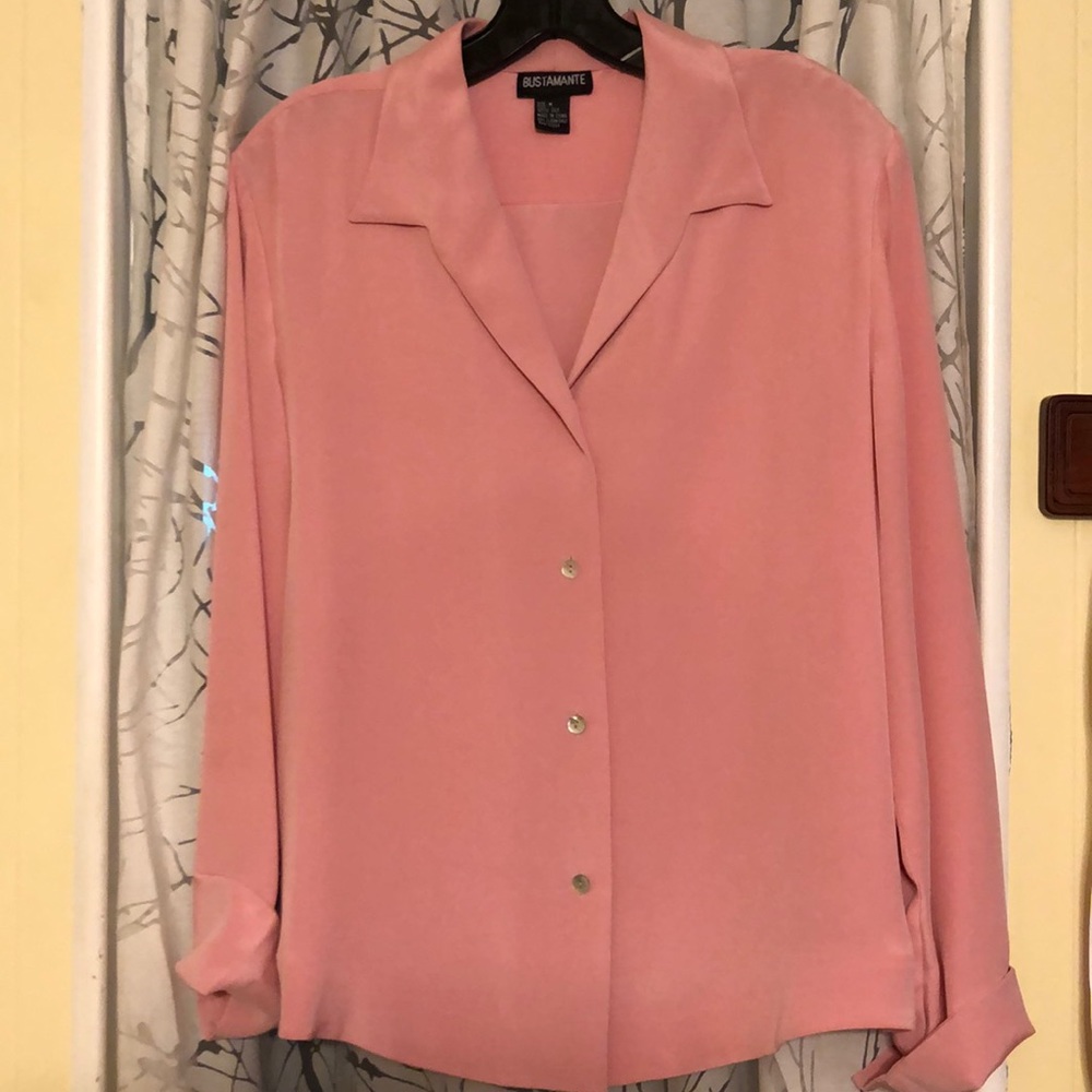 Women’s blouse